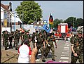 Vierdaagse 2010-037.JPG