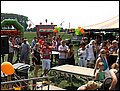 Vierdaagse 2010-095.JPG
