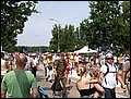 Vierdaagse 2010-121.JPG