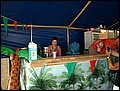 Vierdaagse 2010-135.JPG