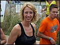 Vierdaagse 2010-246.JPG