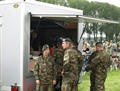 Vierdaagse 2011-048.JPG