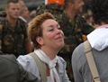 Vierdaagse 2011-087.JPG